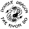 Double Dragon Tae Kwon Do